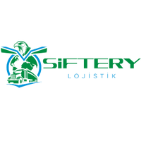 Siftery Lojistik